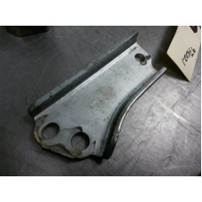 97K021 Intake Manifold Support Bracket For 08-13 Toyota Highlander  3.5